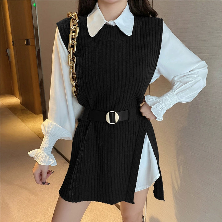 Blusa Emmy