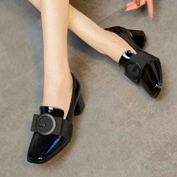 Sapato Elegance