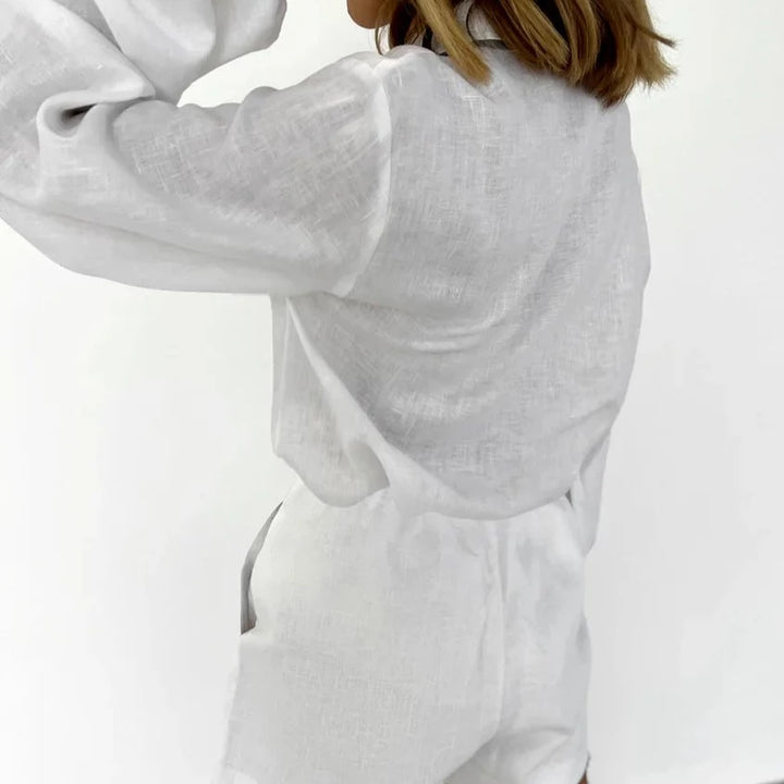 Conjunto Myra