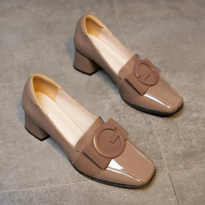 Sapato Elegance