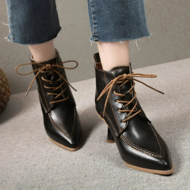 Bota Milano