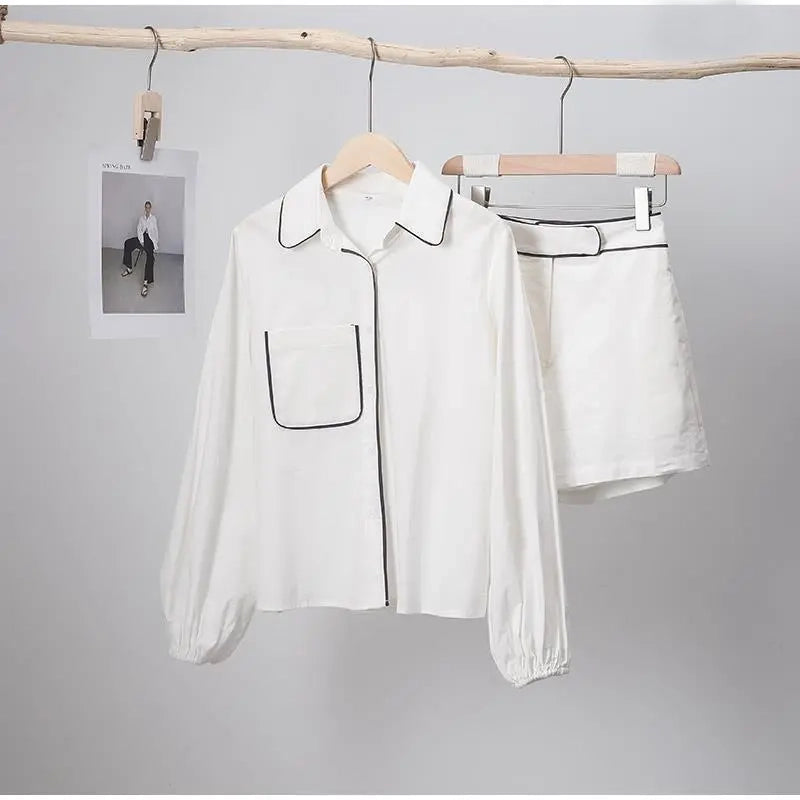 Conjunto Myra