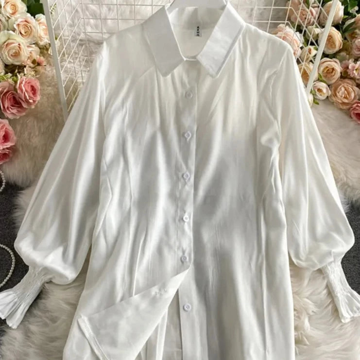 Blusa Emmy