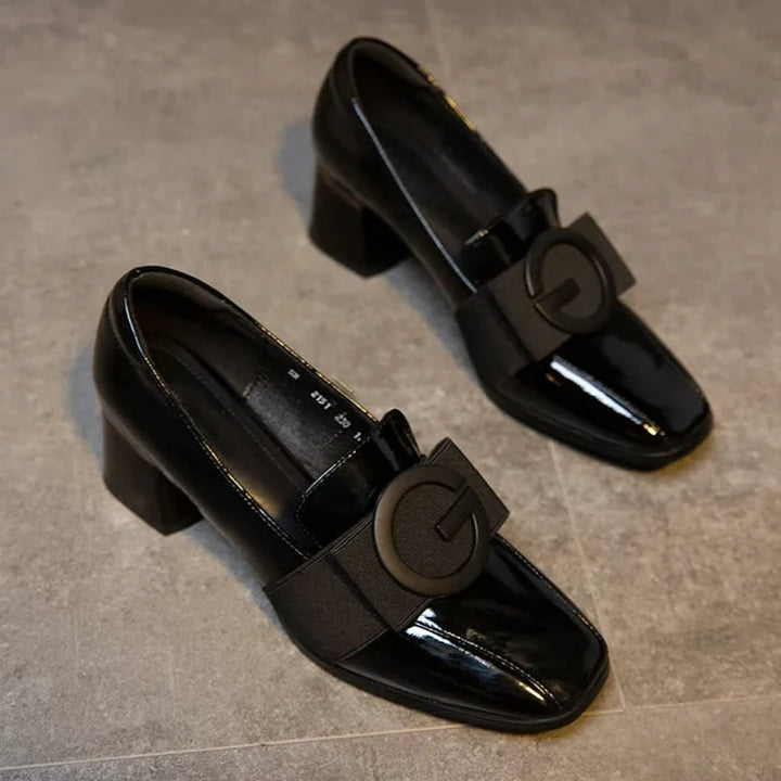 Sapato Elegance