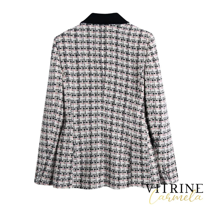 Blazer Dolores