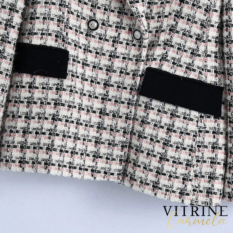 Blazer Dolores