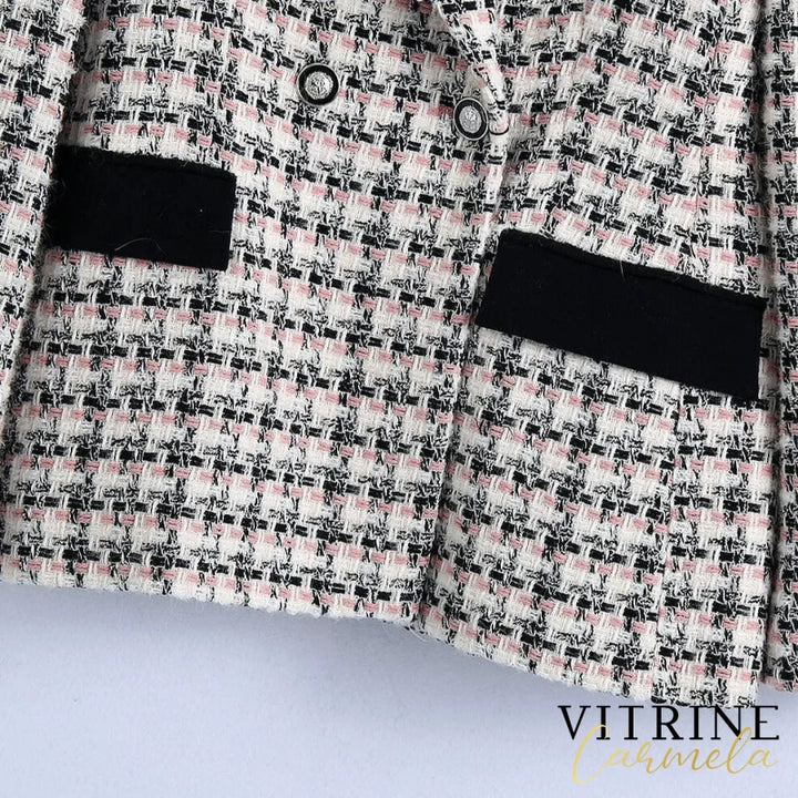 Blazer Dolores