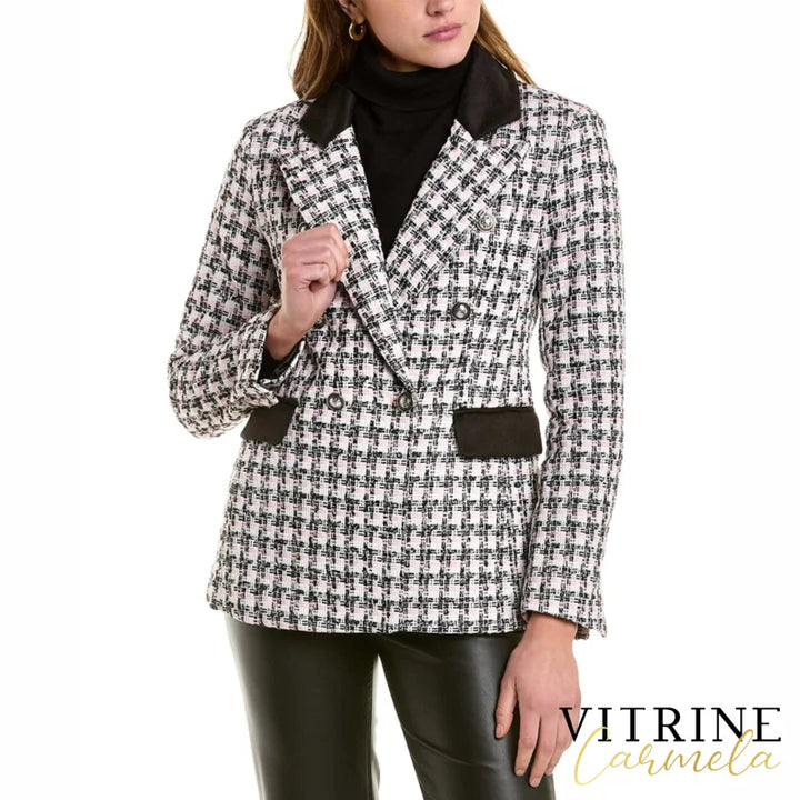 Blazer Dolores
