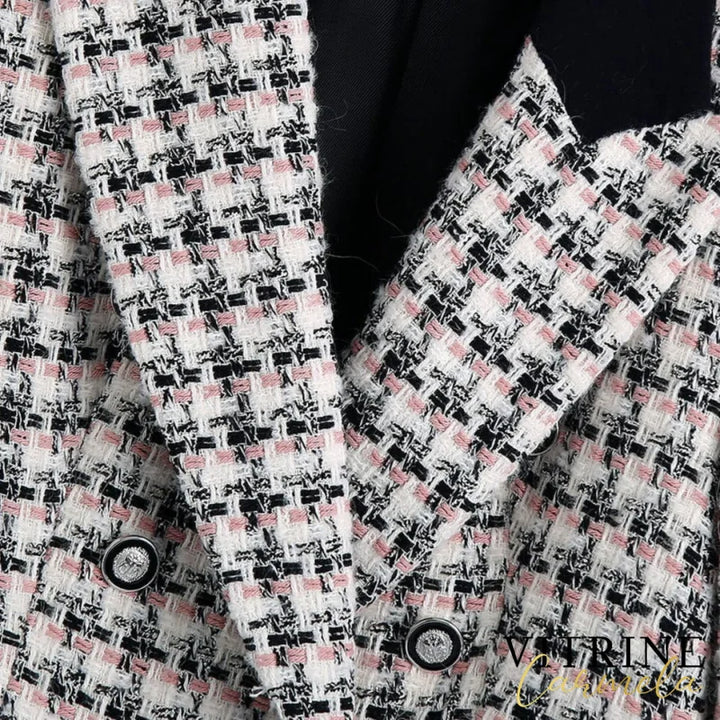 Blazer Dolores