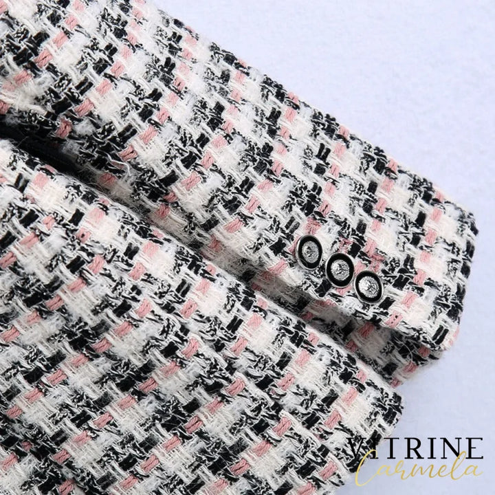 Blazer Dolores