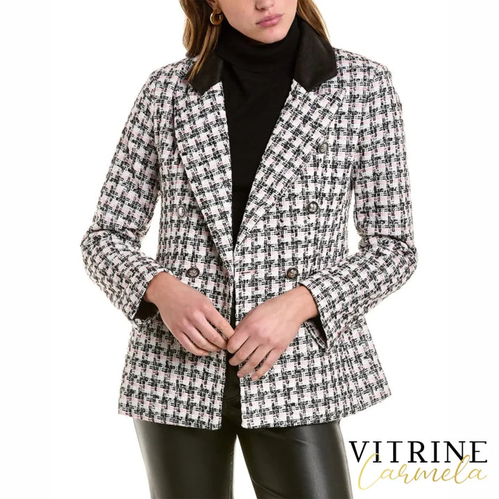 Blazer Dolores