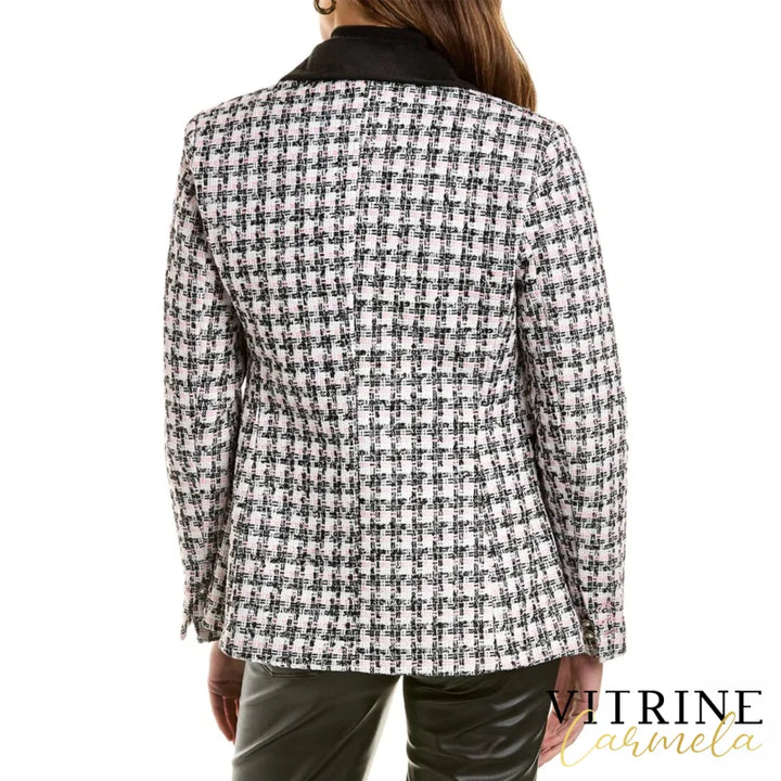 Blazer Dolores