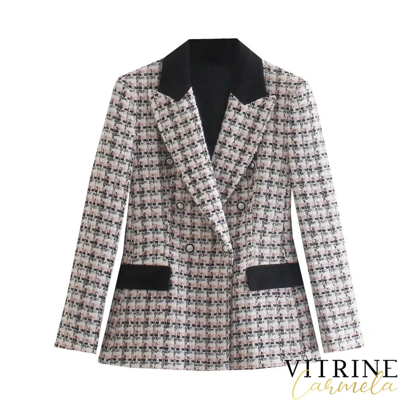 Blazer Dolores Picture16 / Xs