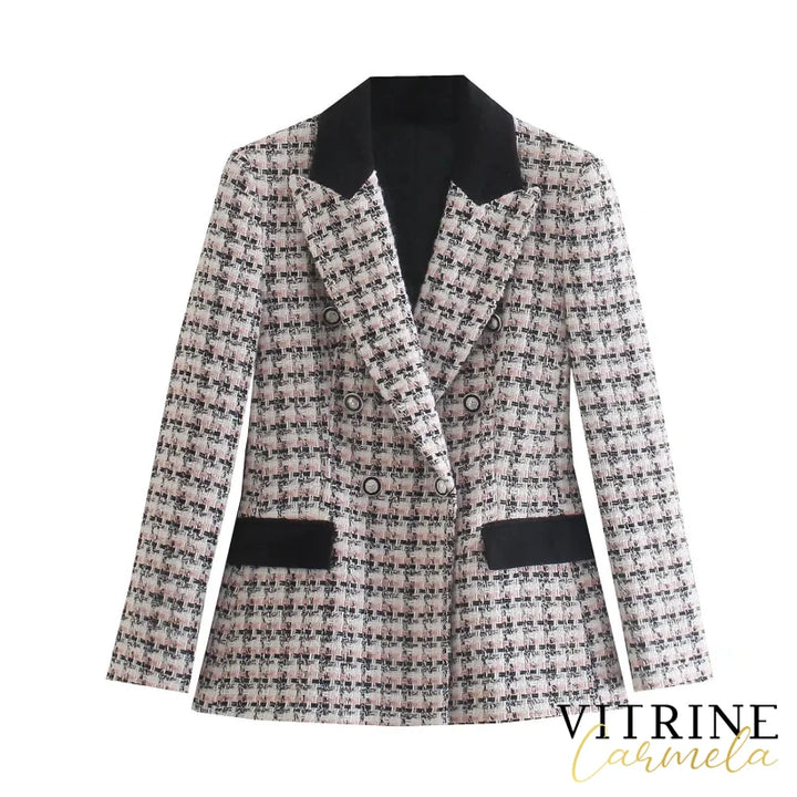 Blazer Dolores Picture16 / Xs