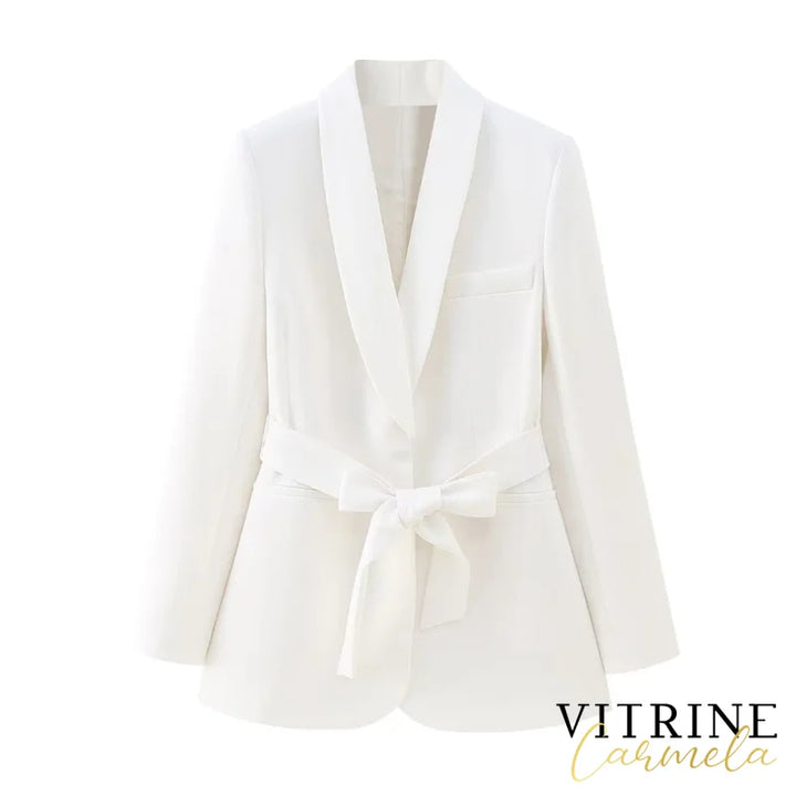 Blazer Margerita