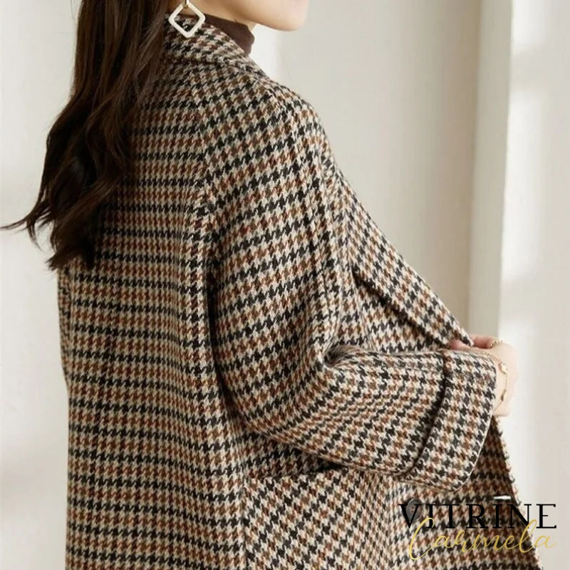 Blazer Vintage
