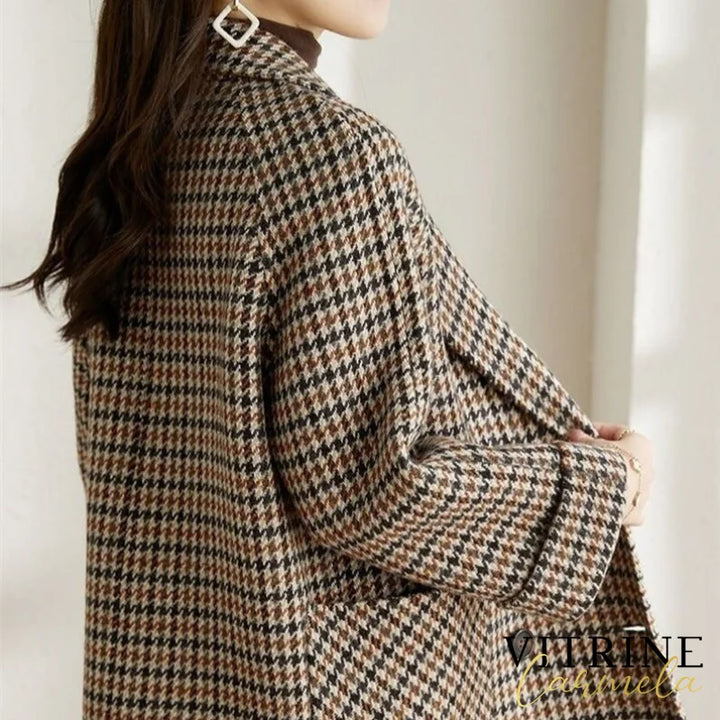 Blazer Vintage