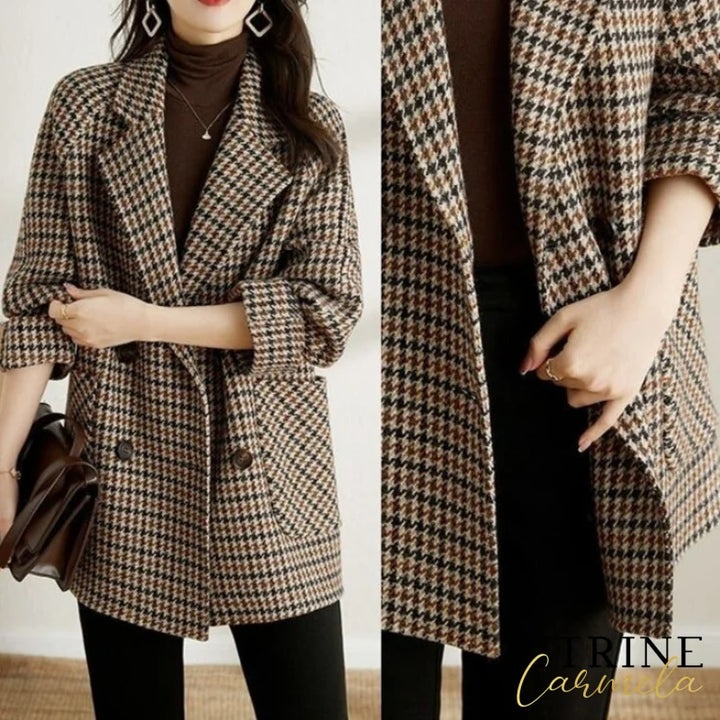 Blazer Vintage