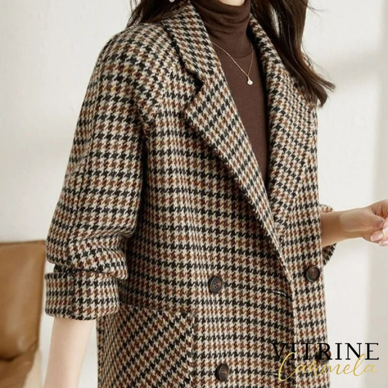 Blazer Vintage P