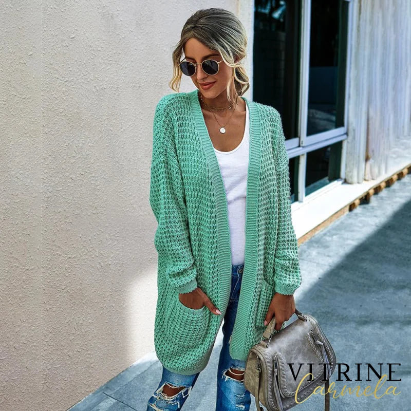 Cardigan Marianne 201236303
