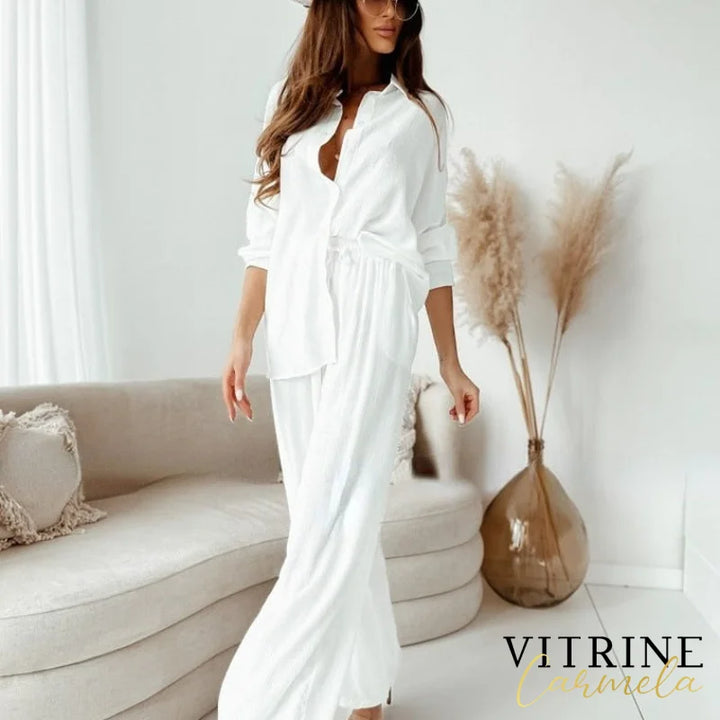 1 - Conjunto Angelina