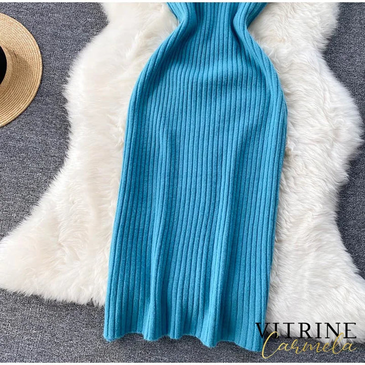 Conjunto Selma