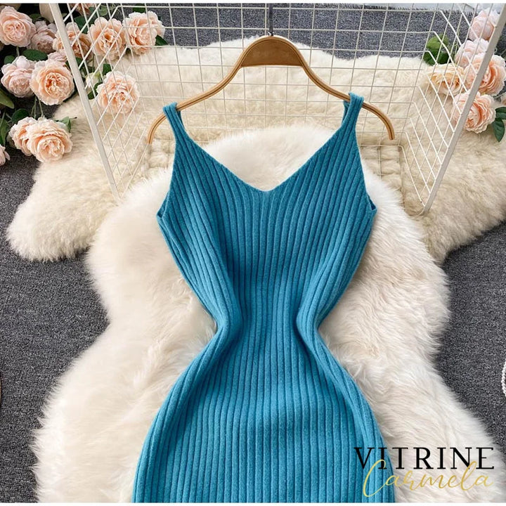 Conjunto Selma