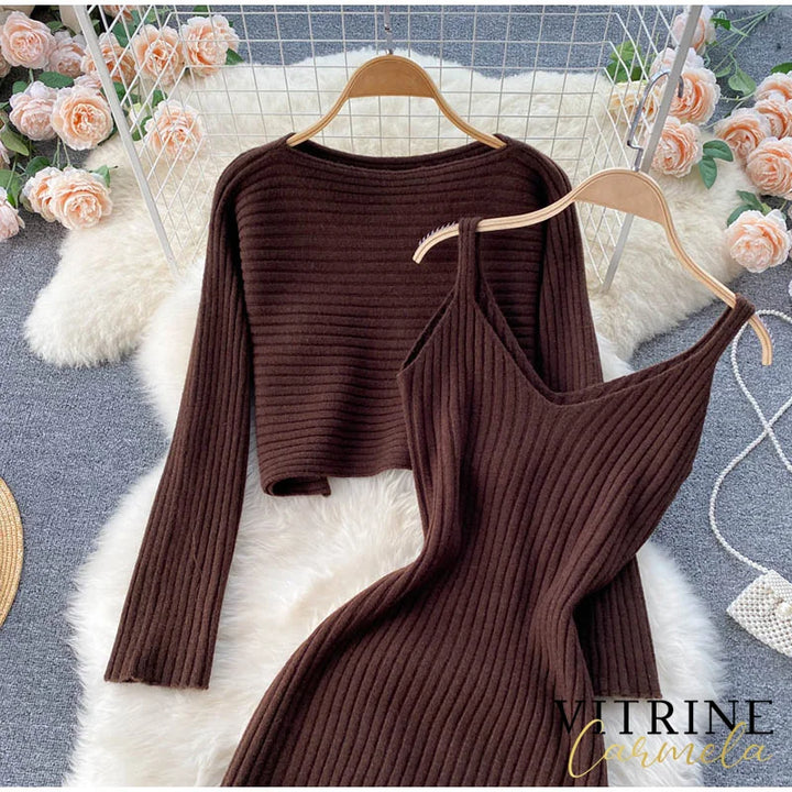 Conjunto Selma