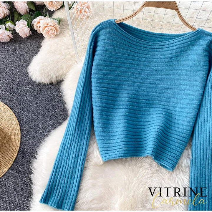 Conjunto Selma