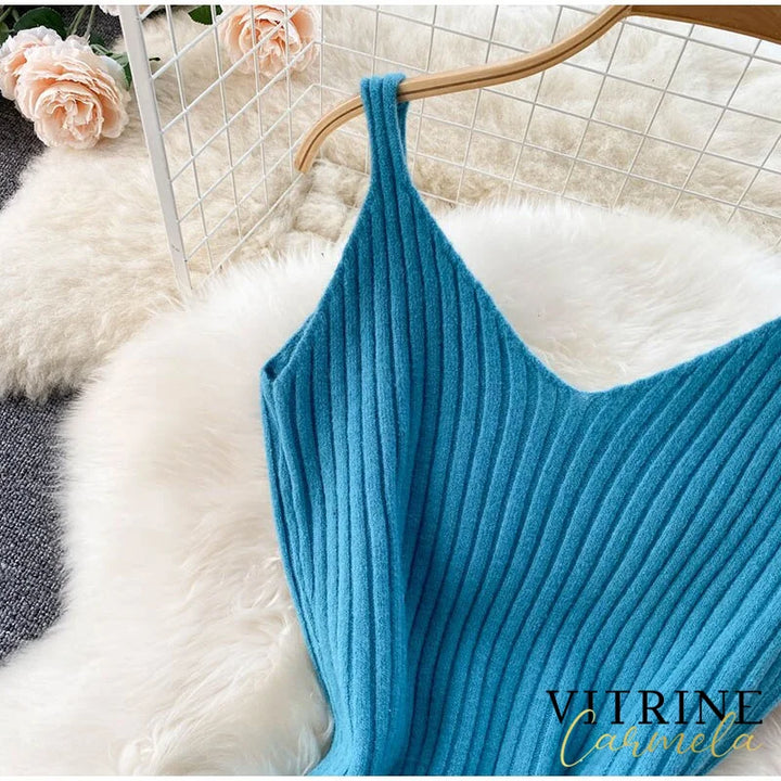 Conjunto Selma