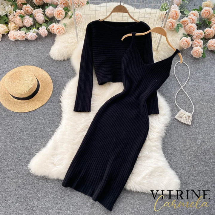 Conjunto Selma Preto
