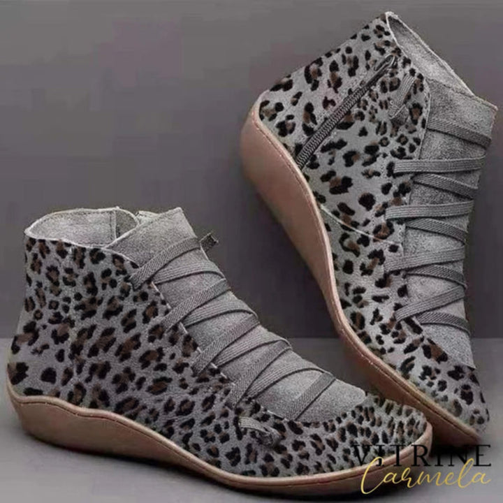 Bota Once