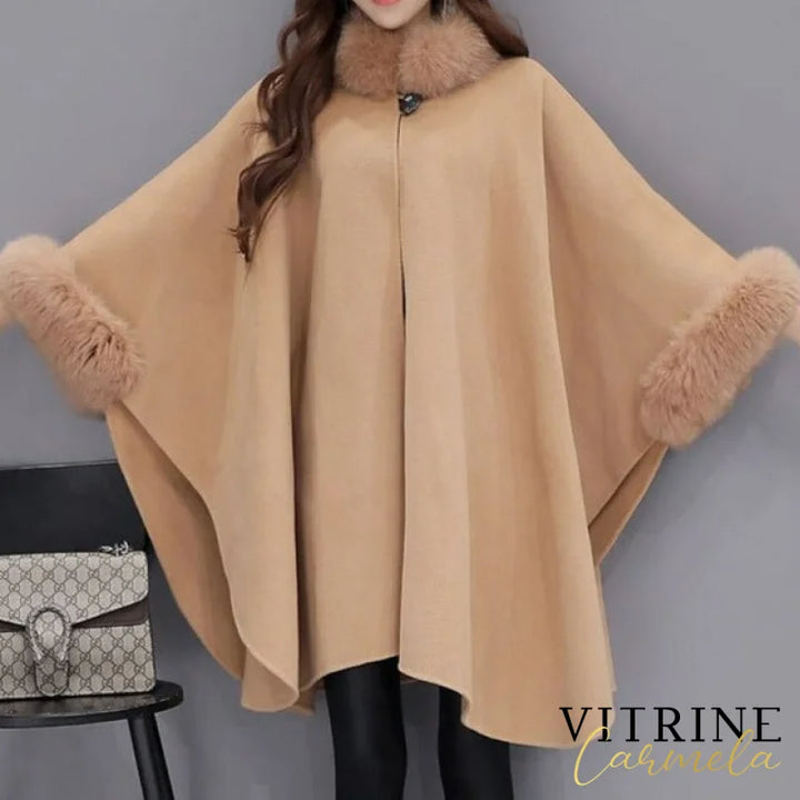 Poncho Marselia