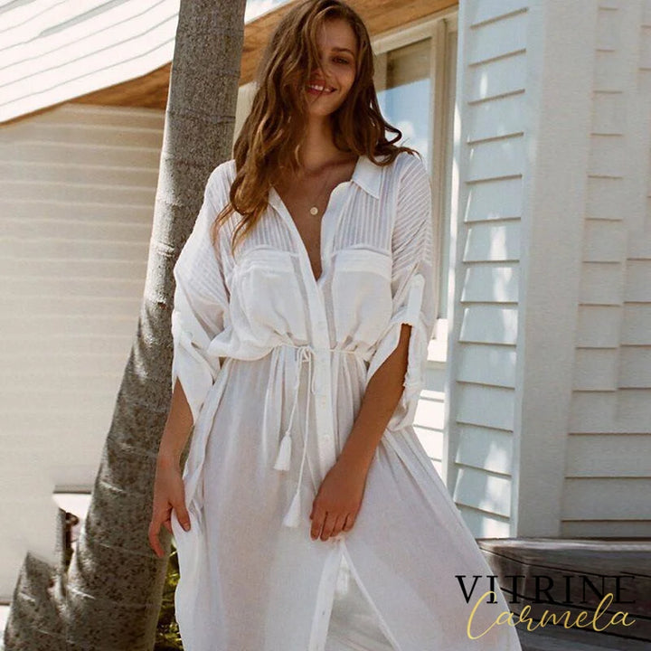 Vestido Erina 200005118
