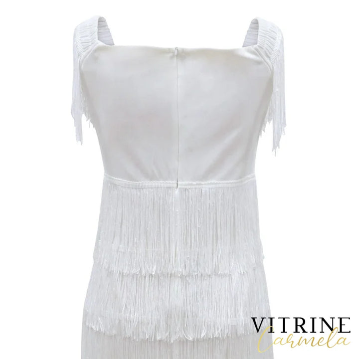 Vestido Inspiration Vestidos