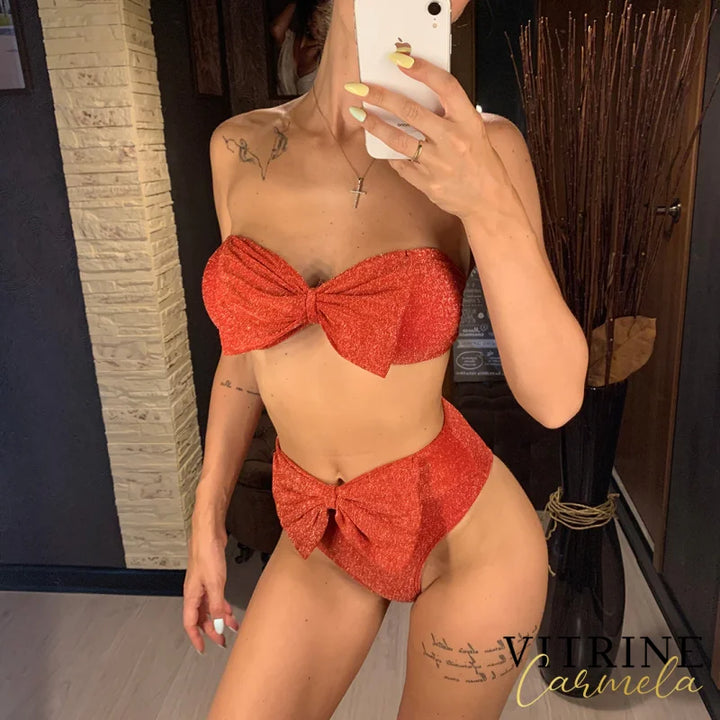 Biquíni Lolla Biquinis