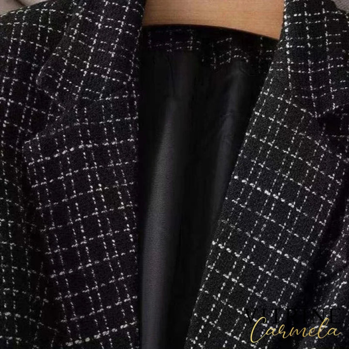 Blazer Katrina