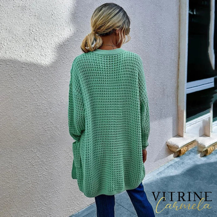 Cardigan Marianne 201236303
