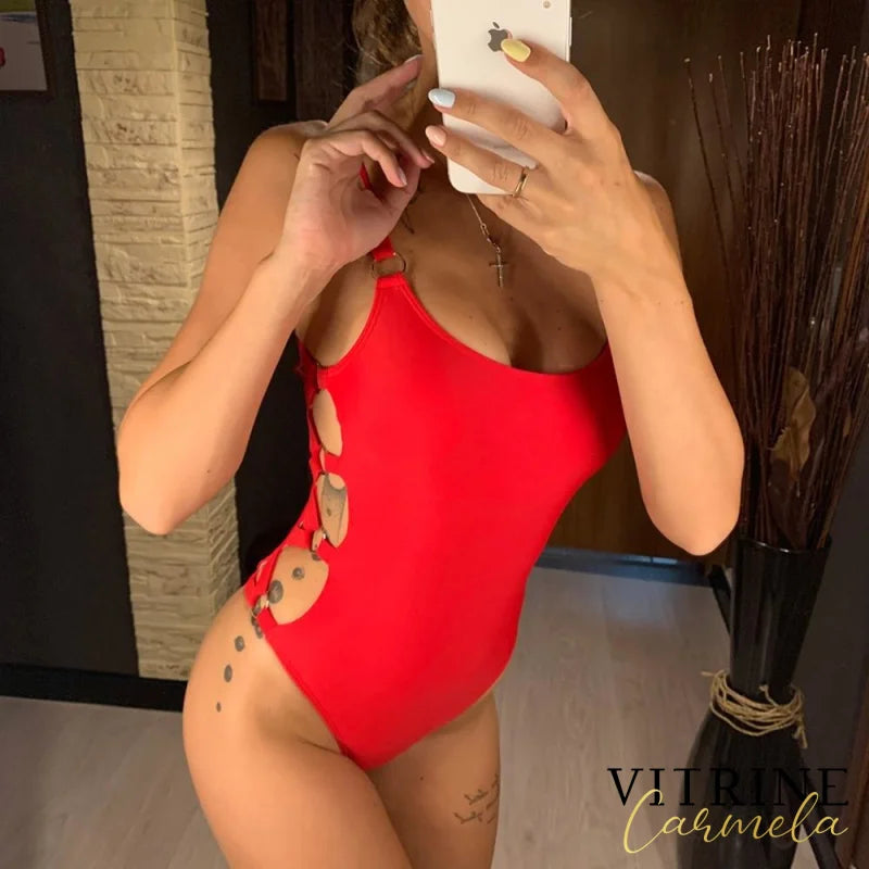 Maiô Lady 200000598