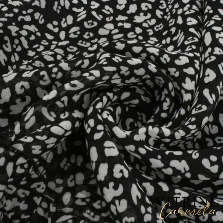Vestido Butterfly Vestidos