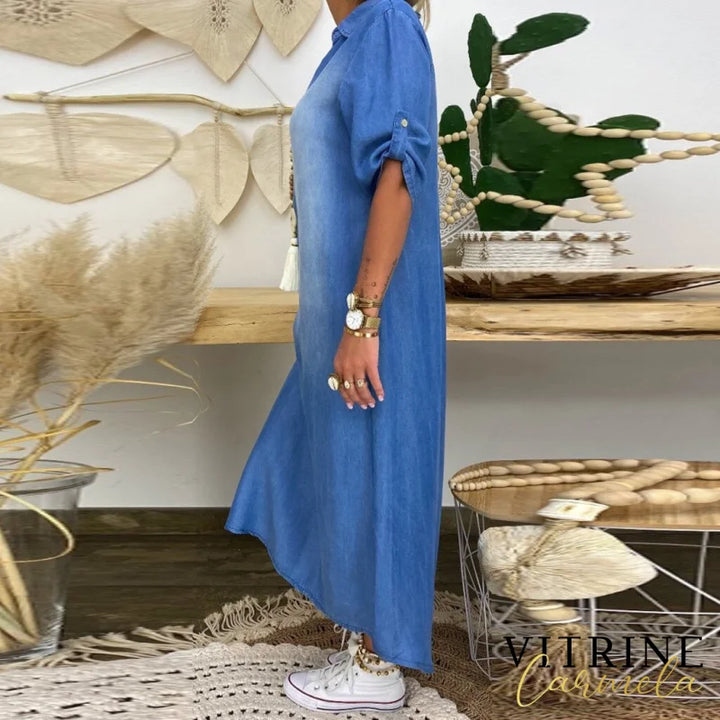 Vestido Erica 200000347