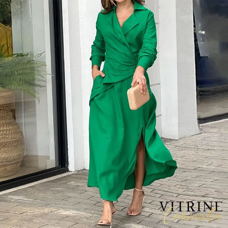 |14:175#Green;5:100014064|14:175#Green;5:361386|14:175#Green;5:361385|14:175#Green;5:100014065