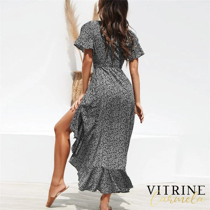 Vestido Lianna 200000347